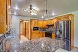 3101 Clairemont Dr - Photo 18