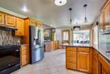 3101 Clairemont Dr - Photo 19