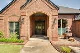 3101 Clairemont Dr - Photo 2