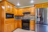 3101 Clairemont Dr - Photo 20