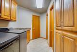 3101 Clairemont Dr - Photo 21