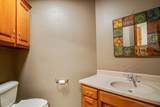 3101 Clairemont Dr - Photo 22