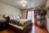 3101 Clairemont Dr - Photo 23