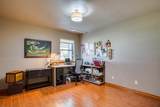 3101 Clairemont Dr - Photo 24