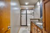 3101 Clairemont Dr - Photo 25