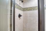 3101 Clairemont Dr - Photo 26