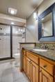 3101 Clairemont Dr - Photo 27