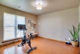 3101 Clairemont Dr - Photo 28