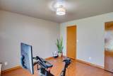 3101 Clairemont Dr - Photo 29