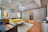 3101 Clairemont Dr - Photo 30