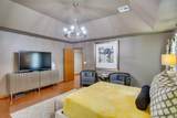 3101 Clairemont Dr - Photo 31
