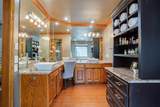 3101 Clairemont Dr - Photo 32