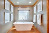3101 Clairemont Dr - Photo 33