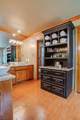 3101 Clairemont Dr - Photo 35