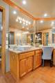 3101 Clairemont Dr - Photo 36