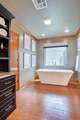 3101 Clairemont Dr - Photo 37