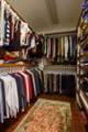 3101 Clairemont Dr - Photo 38
