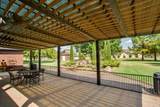 3101 Clairemont Dr - Photo 39
