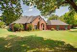 3101 Clairemont Dr - Photo 4