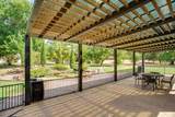 3101 Clairemont Dr - Photo 40
