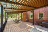 3101 Clairemont Dr - Photo 41