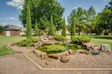 3101 Clairemont Dr - Photo 42