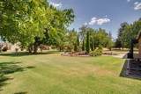 3101 Clairemont Dr - Photo 44