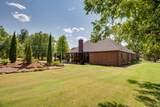 3101 Clairemont Dr - Photo 45