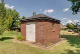3101 Clairemont Dr - Photo 46