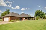 3101 Clairemont Dr - Photo 48