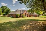 3101 Clairemont Dr - Photo 5