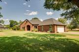 3101 Clairemont Dr - Photo 50