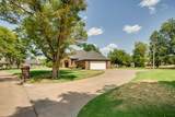3101 Clairemont Dr - Photo 6