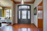 3101 Clairemont Dr - Photo 7