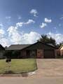 5201 Parkwood - Photo 1