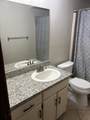 5201 Parkwood - Photo 10