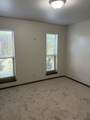 5201 Parkwood - Photo 12