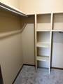 5201 Parkwood - Photo 13