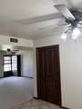 5201 Parkwood - Photo 3