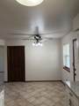 5201 Parkwood - Photo 4