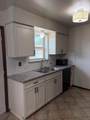 5201 Parkwood - Photo 5