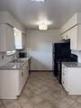 5201 Parkwood - Photo 7
