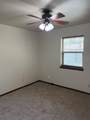 5201 Parkwood - Photo 8