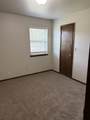 5201 Parkwood - Photo 9