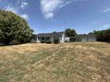6911 Highway 74 - Photo 1