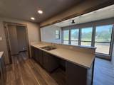 6911 Highway 74 - Photo 10
