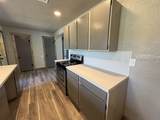 6911 Highway 74 - Photo 11