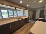 6911 Highway 74 - Photo 12