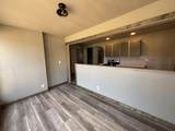 6911 Highway 74 - Photo 14