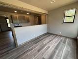6911 Highway 74 - Photo 15